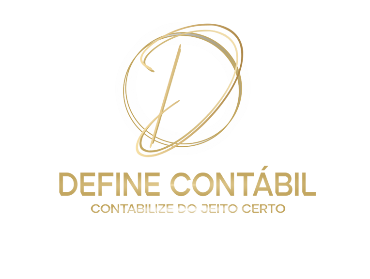 Define Contábil